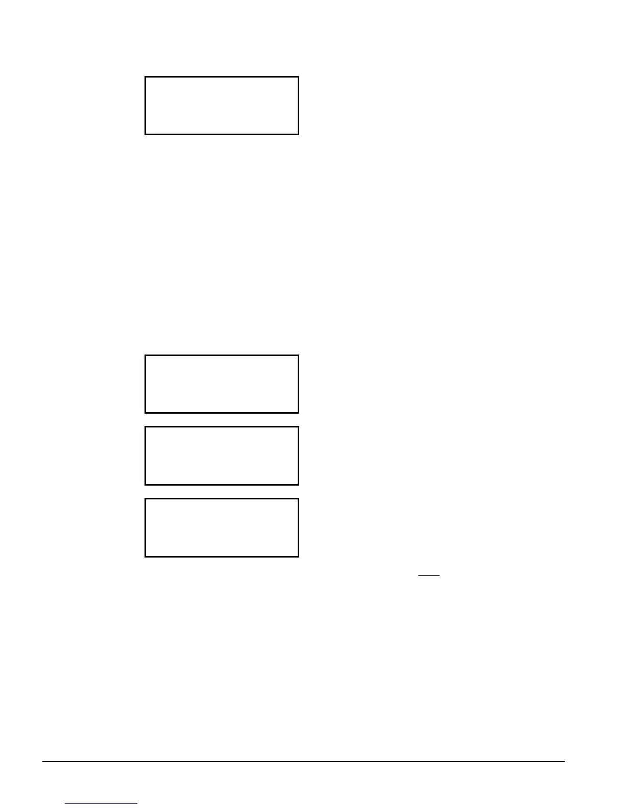 Page #78 background image