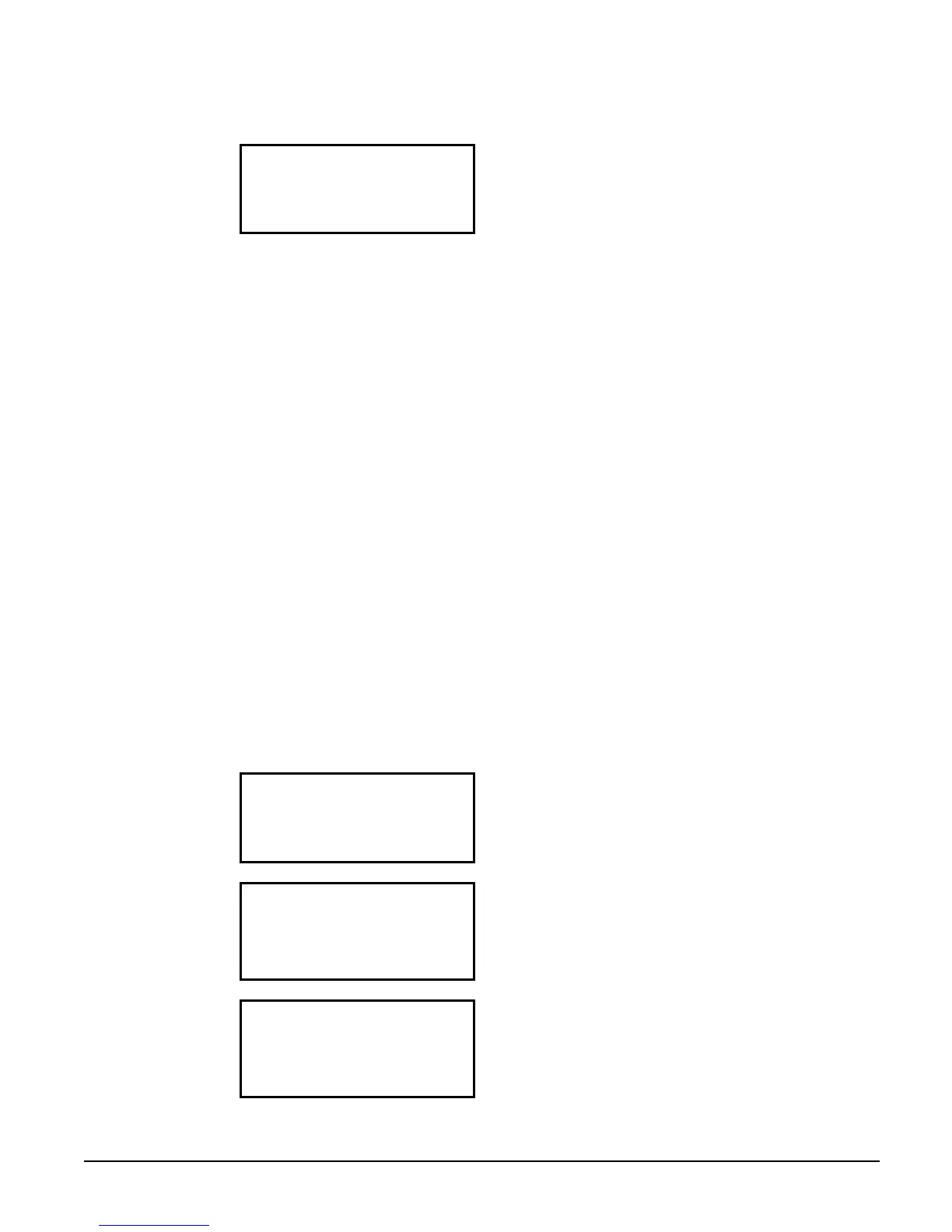 Page #79 background image