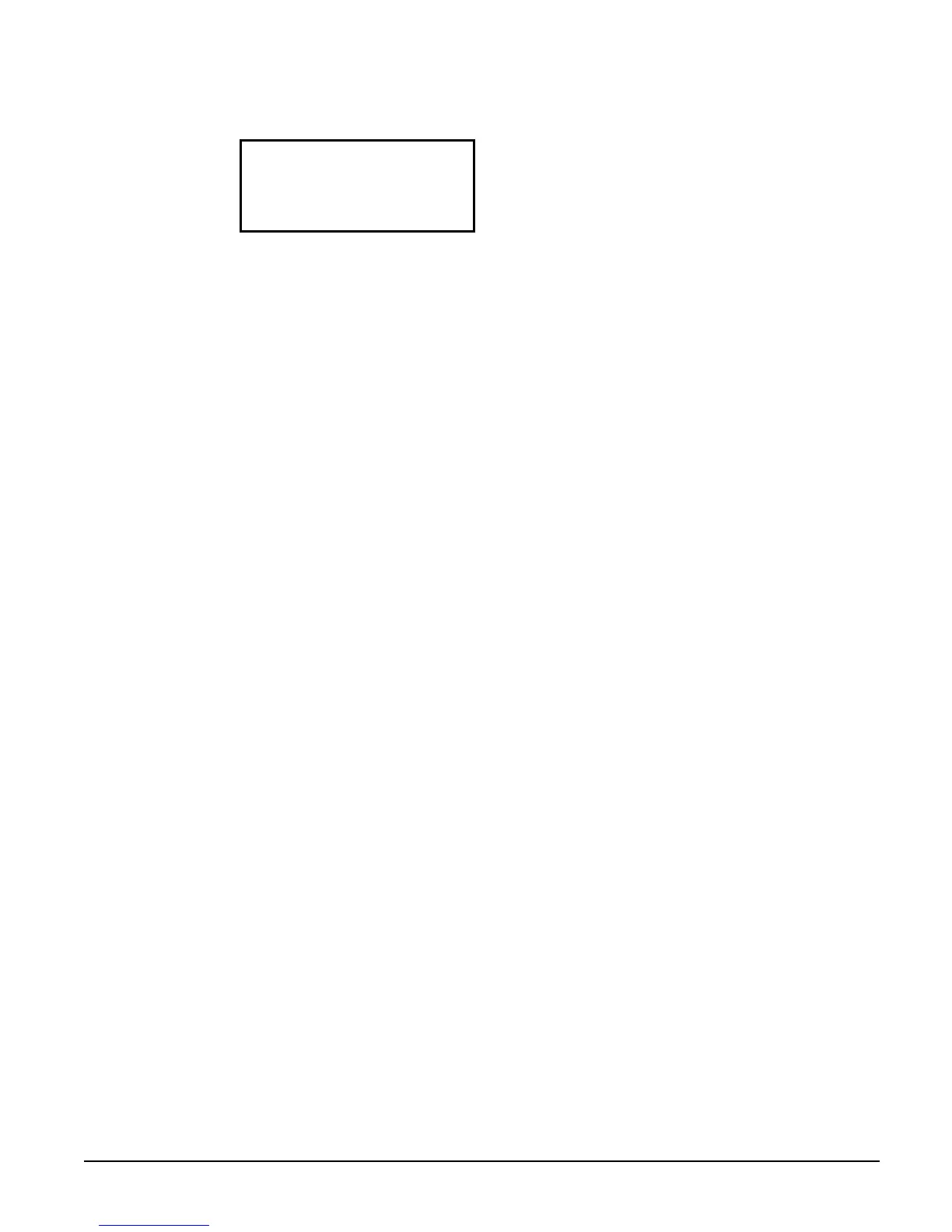 Page #83 background image