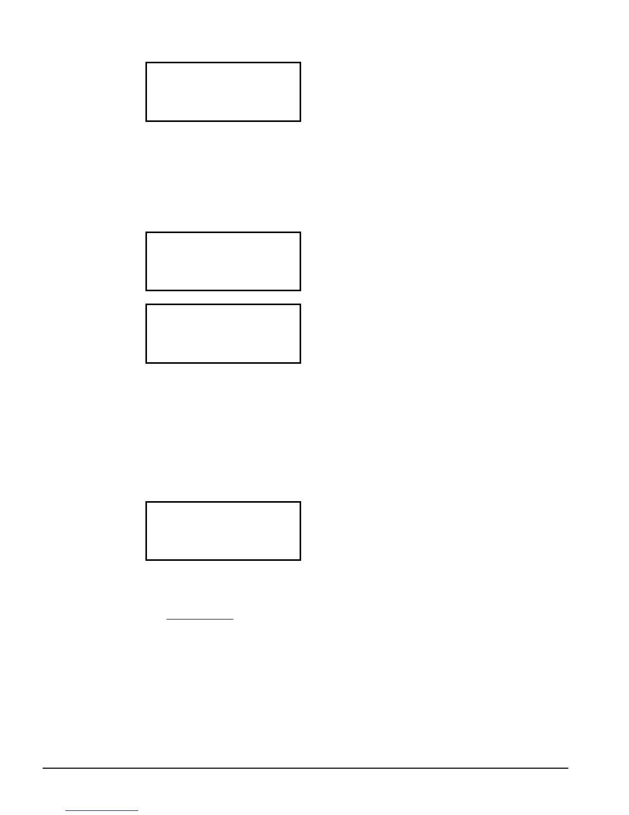 Page #84 background image