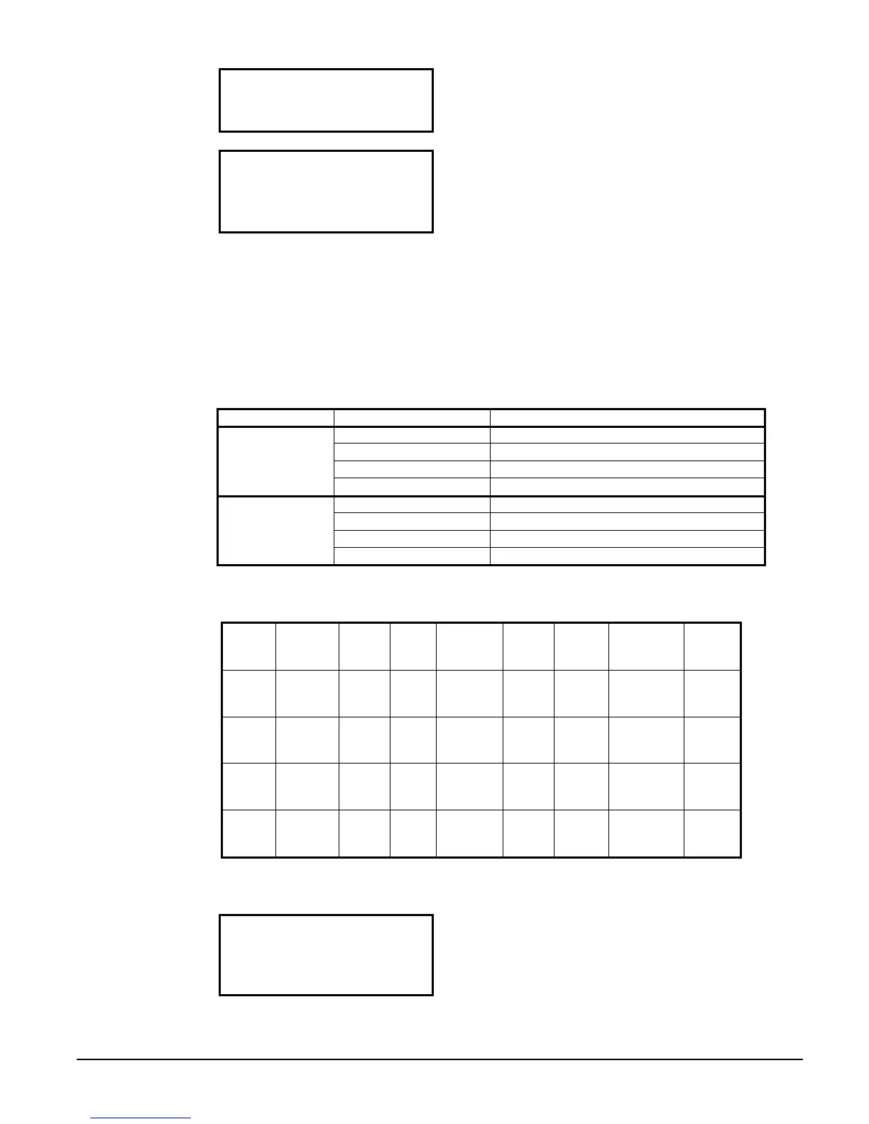 Page #87 background image