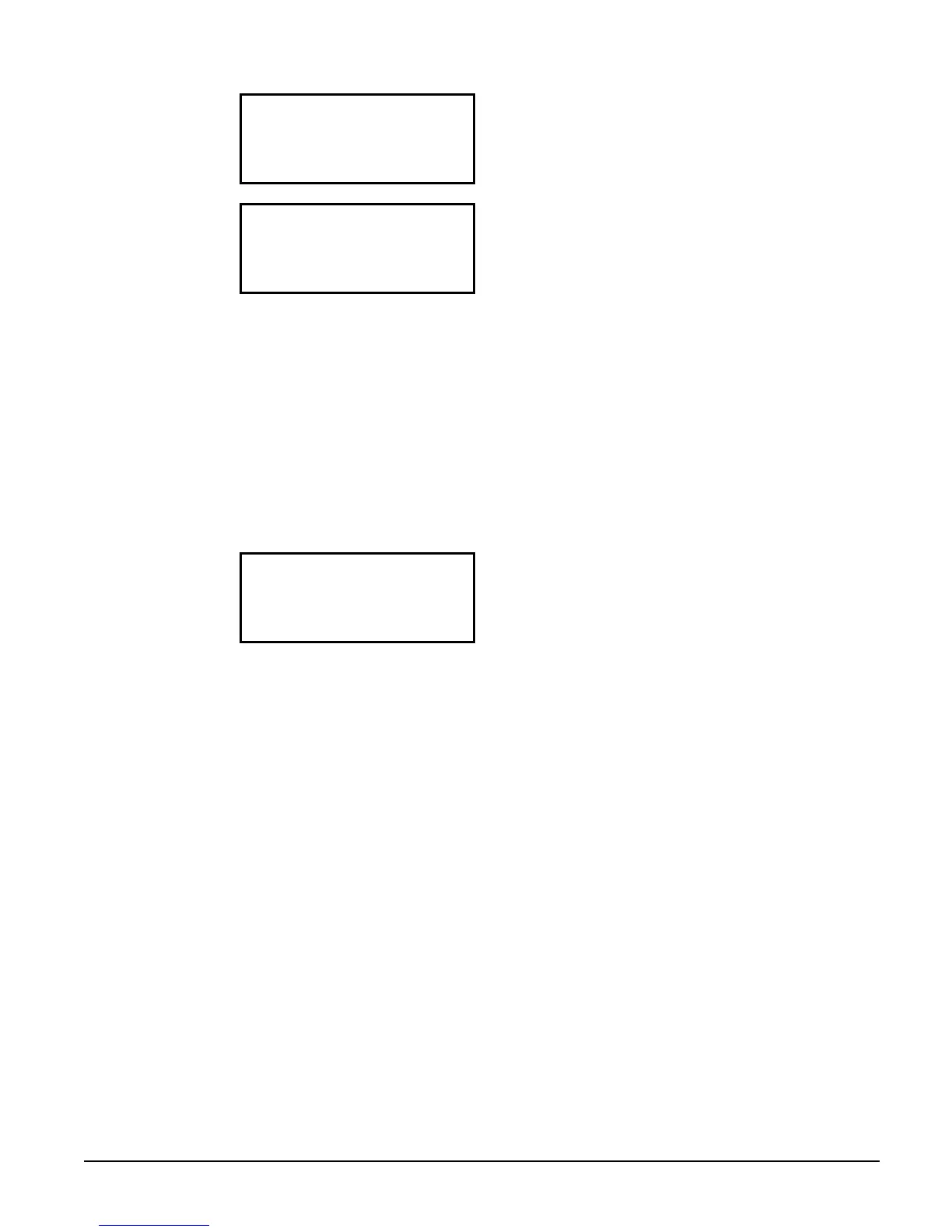 Page #93 background image