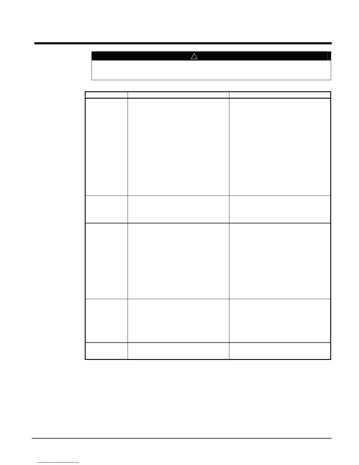 Page #95 background image