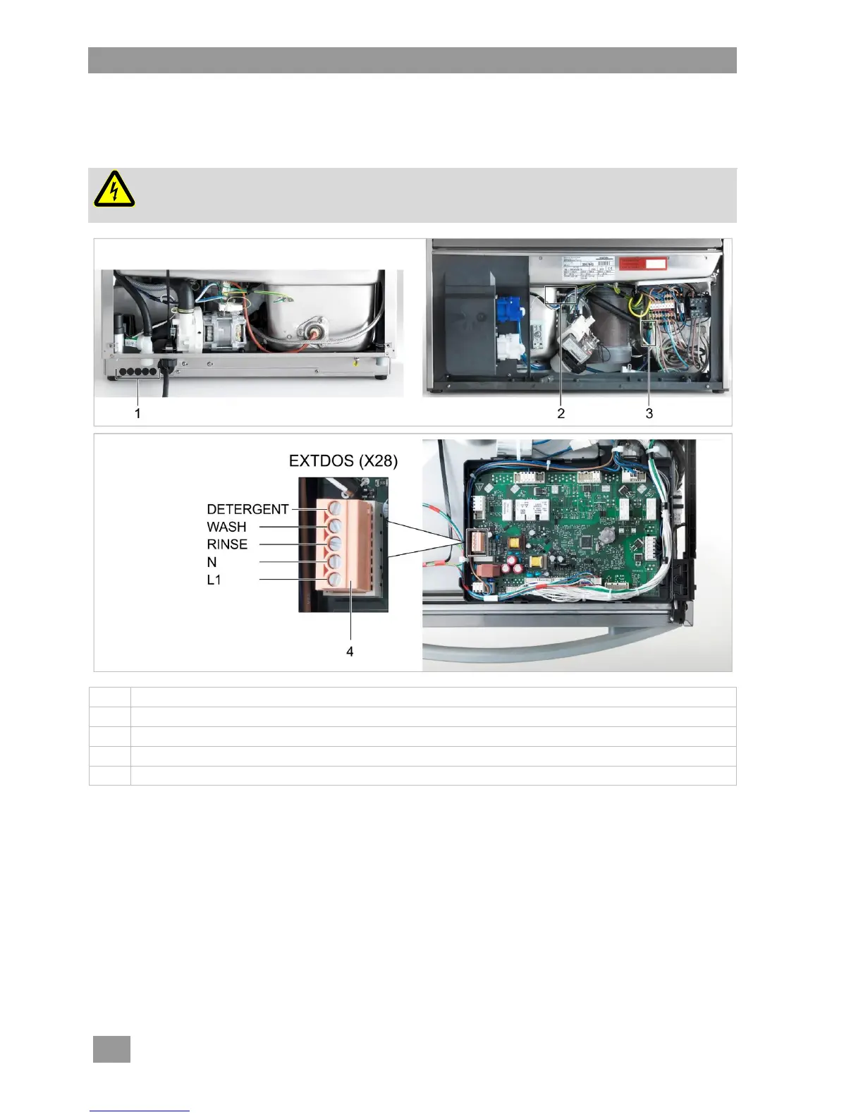 Page #42 background image