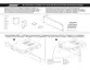 Preview: Quick Start Guide