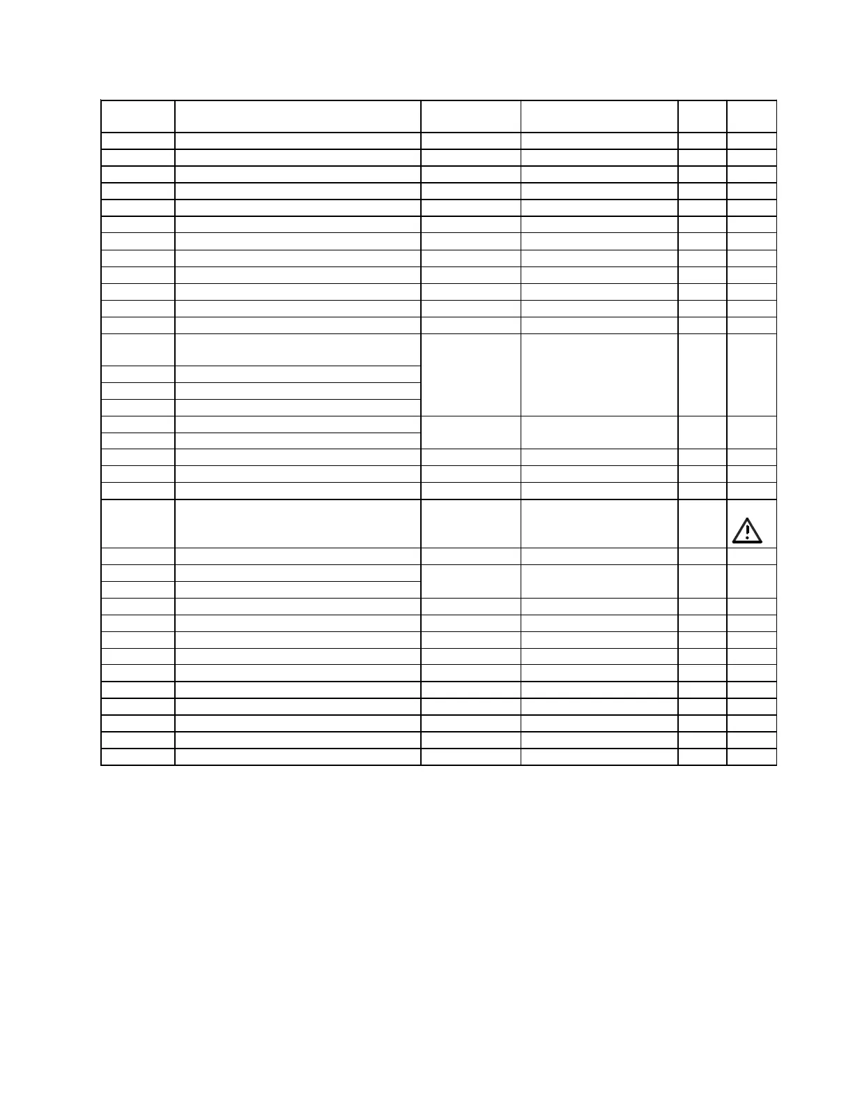 Page #25 background image