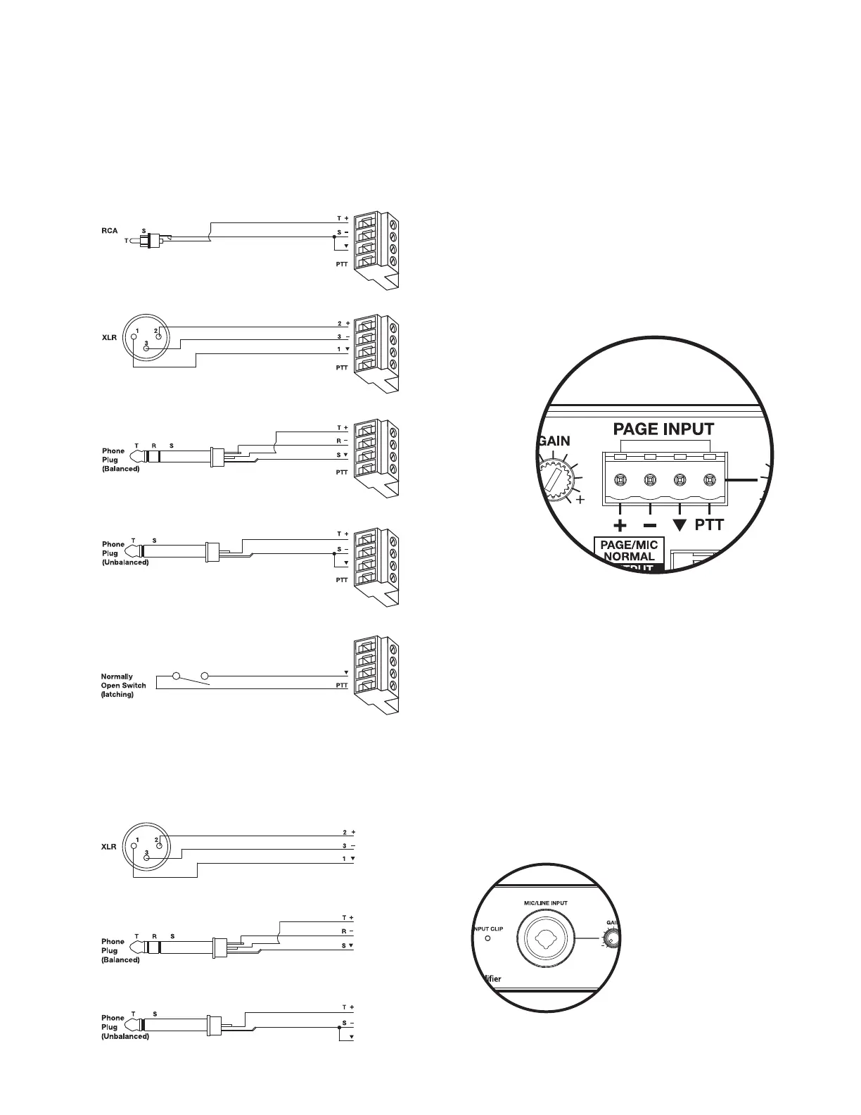 Page #11 background image