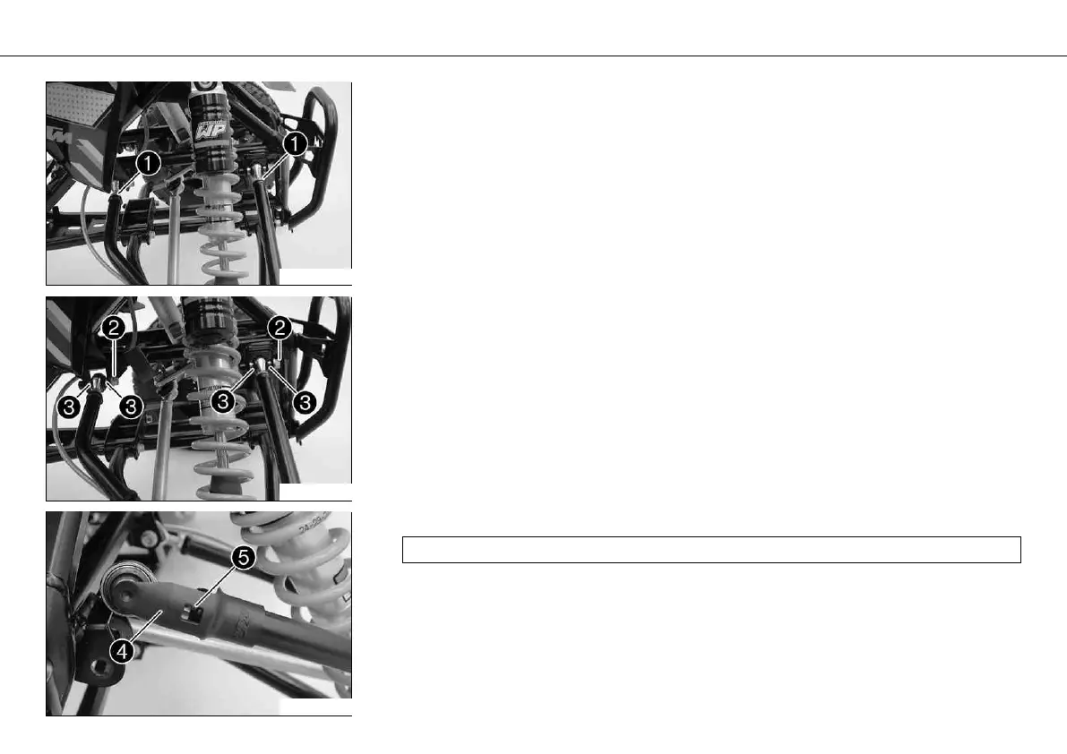 Page #74 background image