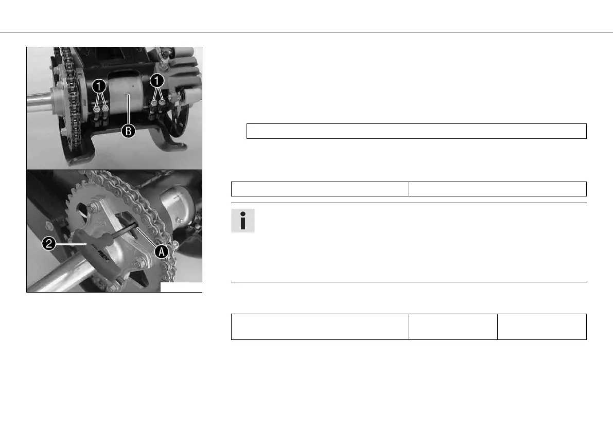 Page #88 background image