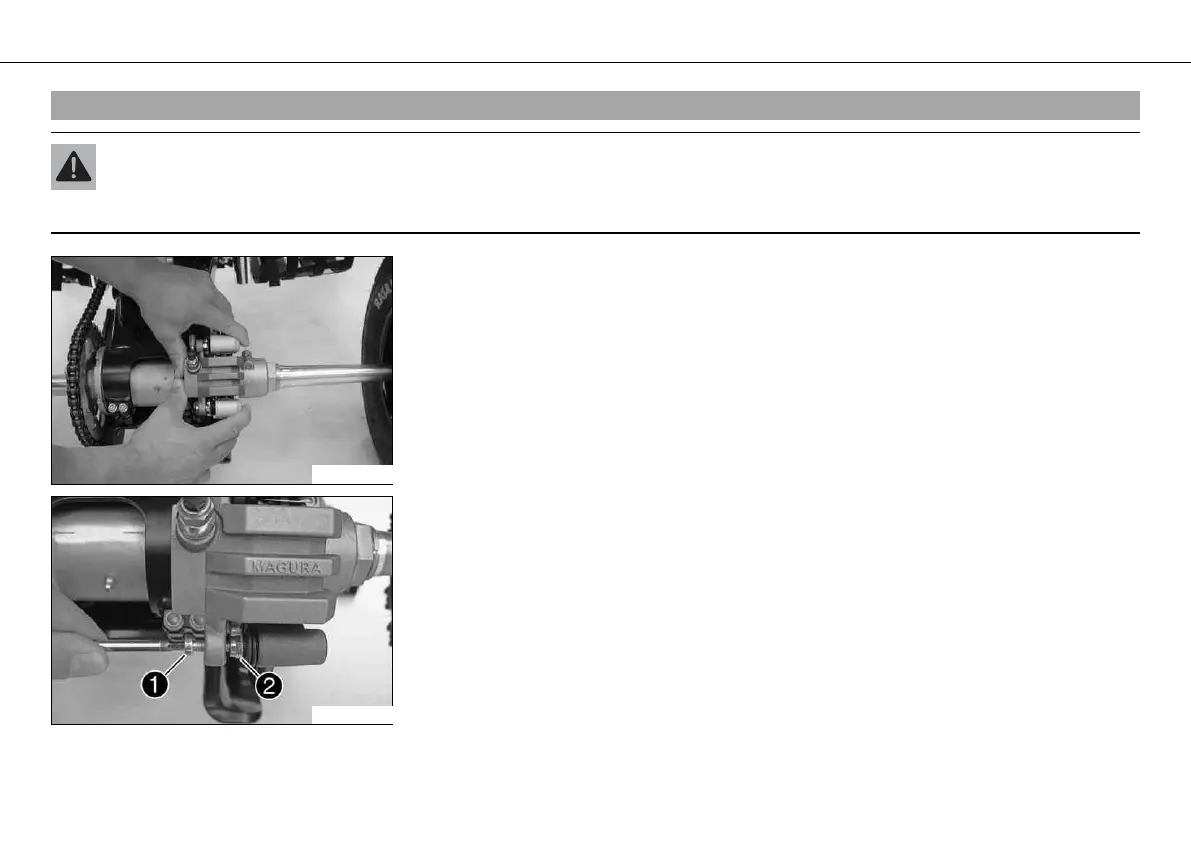 Page #105 background image