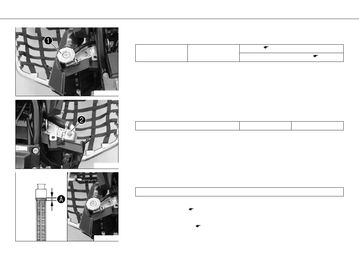 Page #141 background image