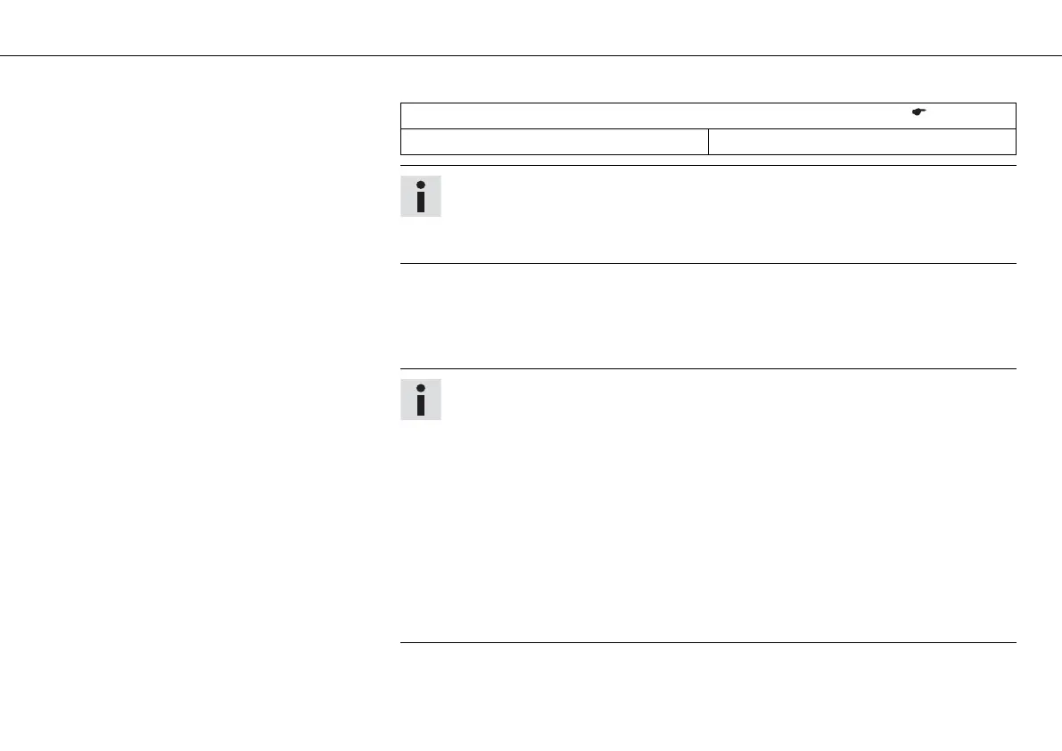 Page #143 background image