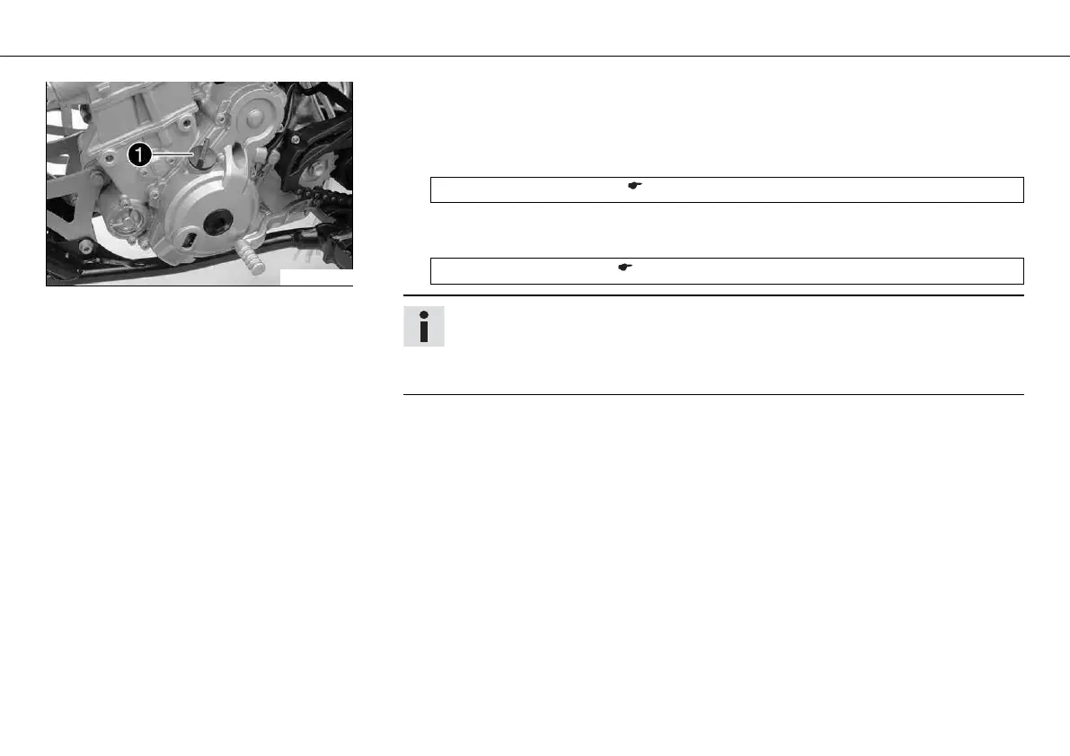 Page #153 background image