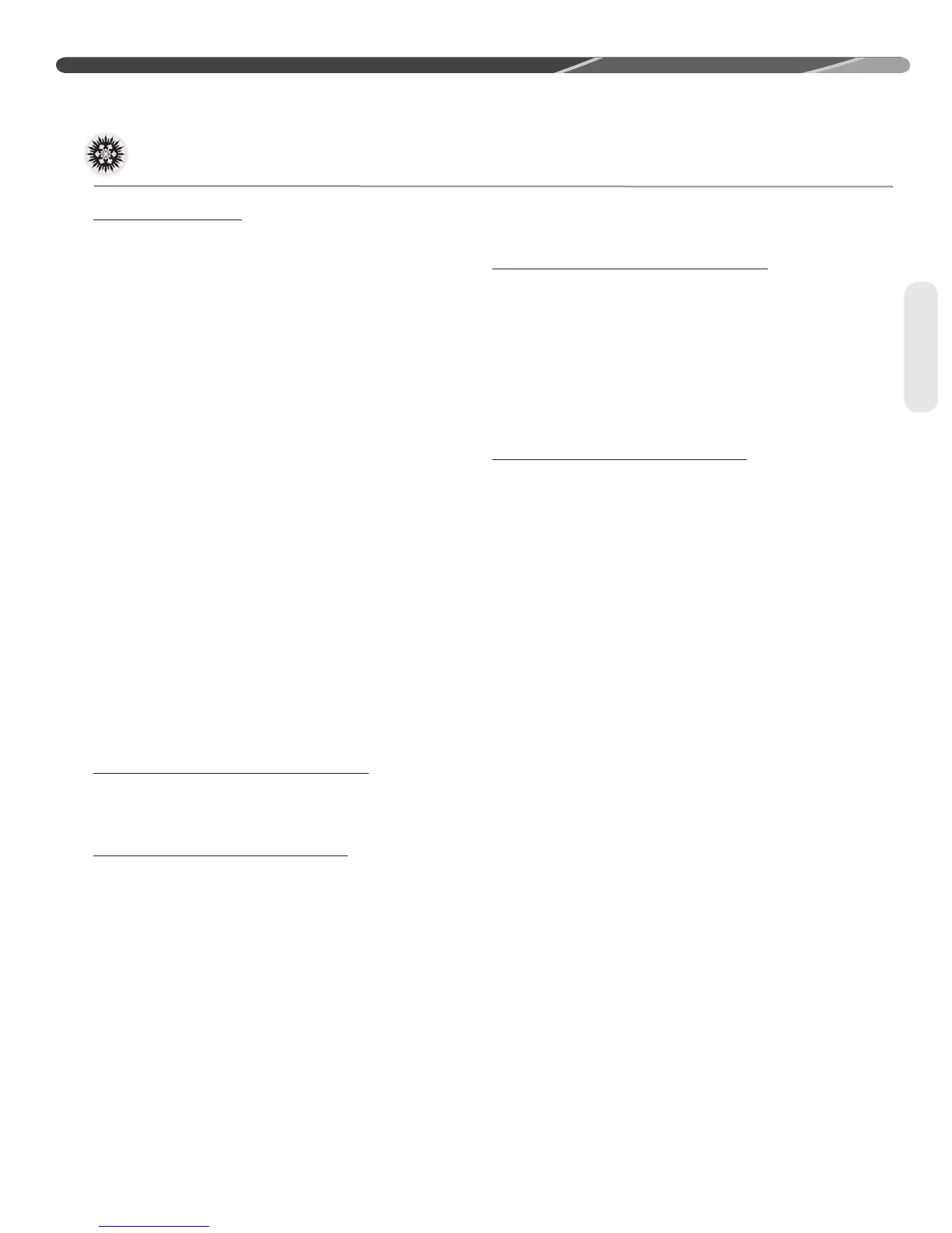 Page #63 background image