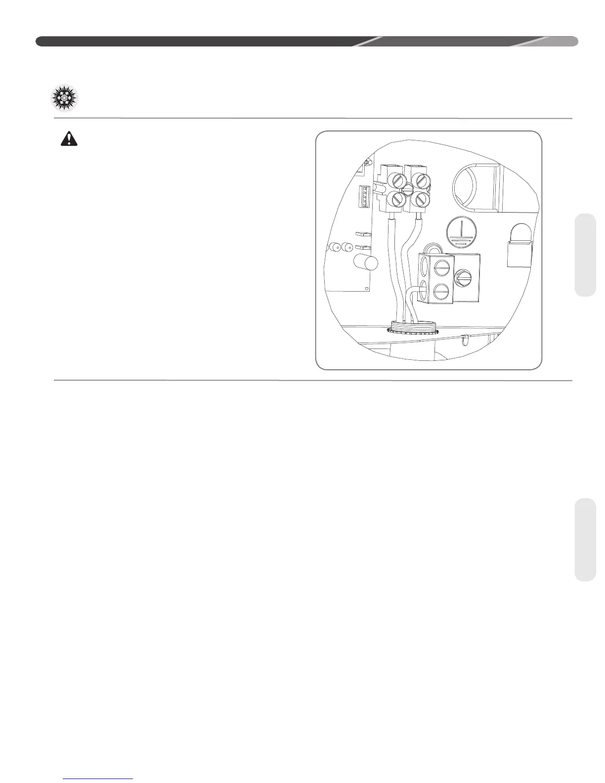 Page #25 background image