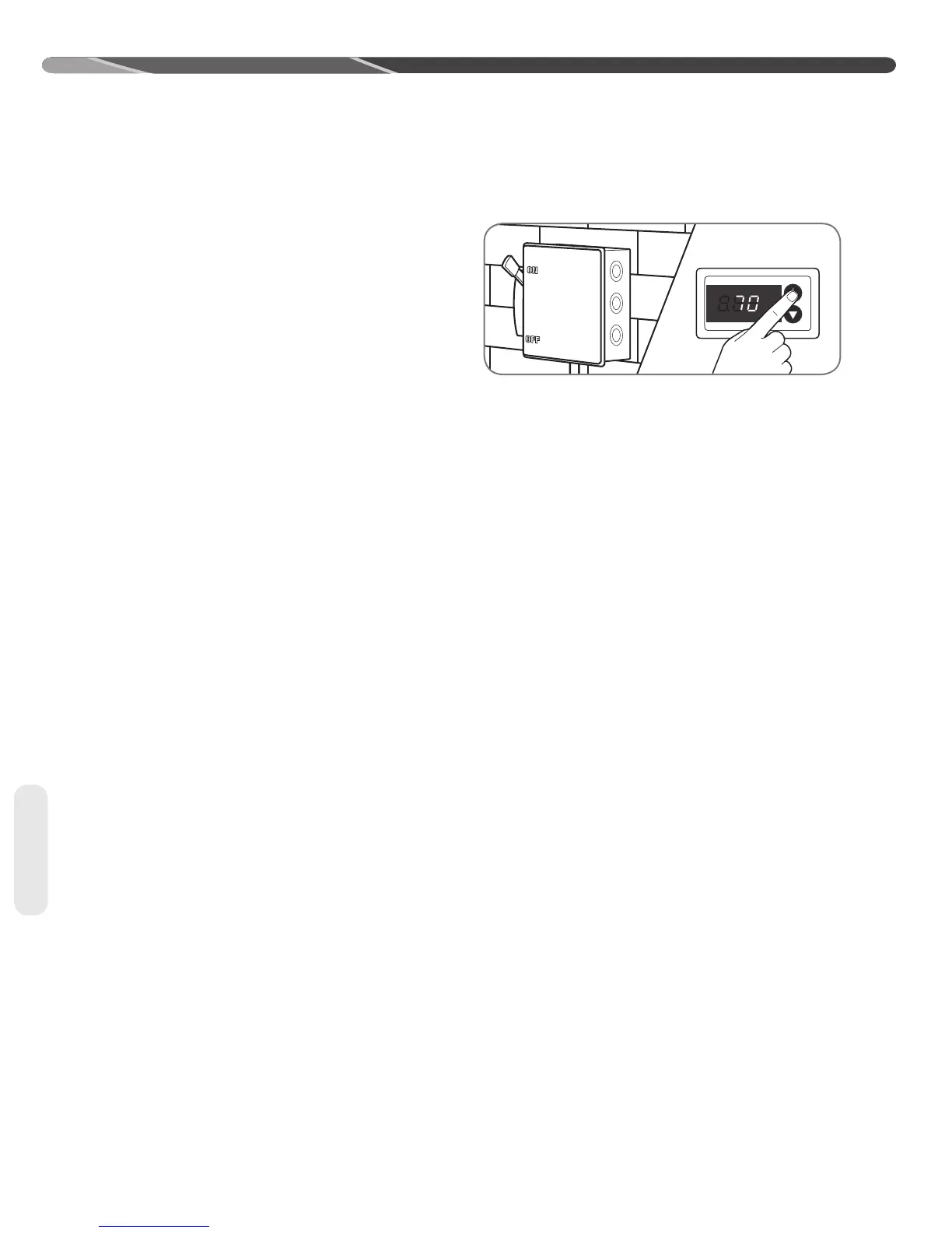 Page #28 background image