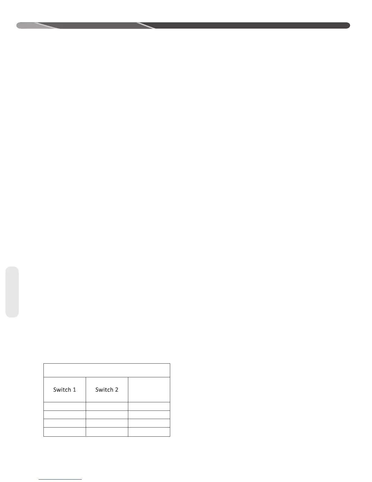 Page #32 background image