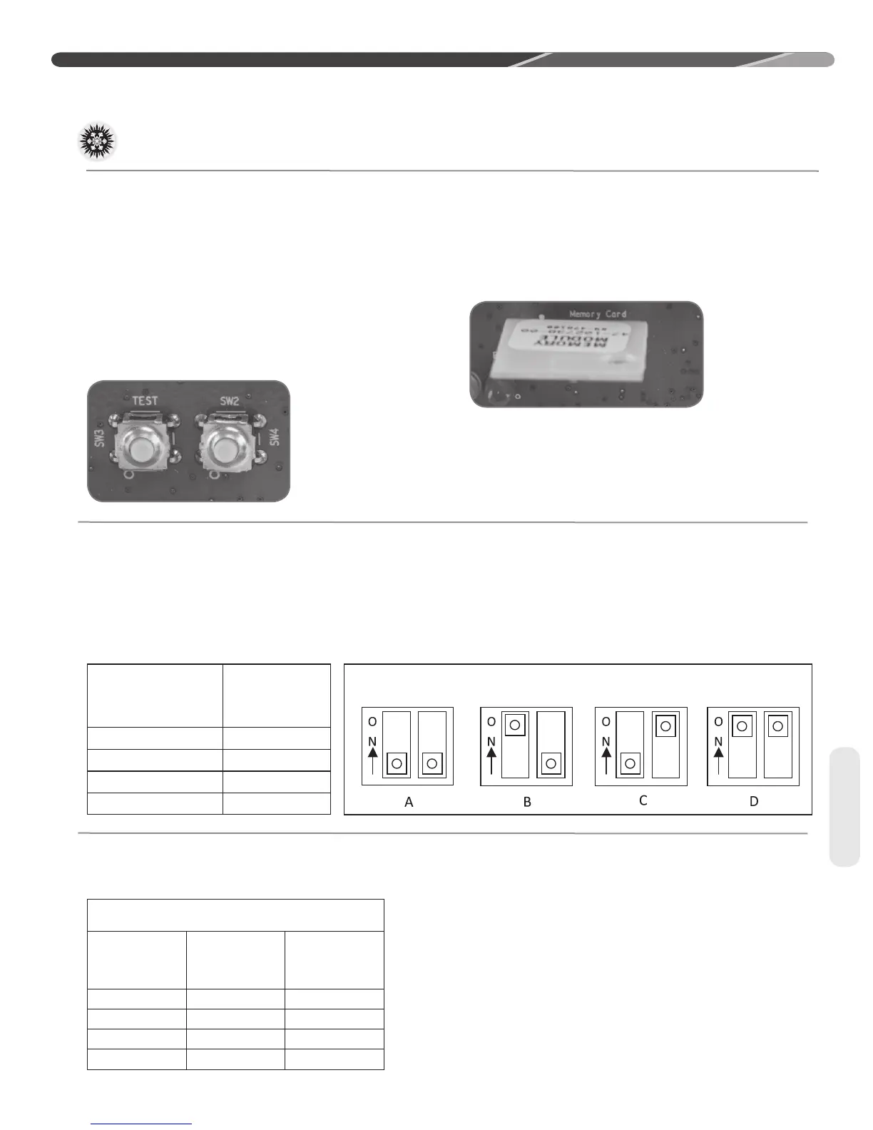 Page #35 background image