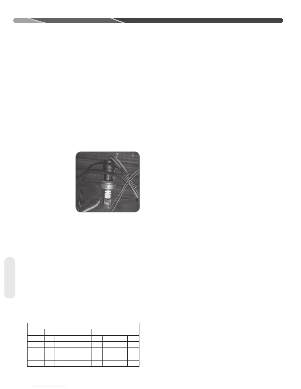 Page #38 background image