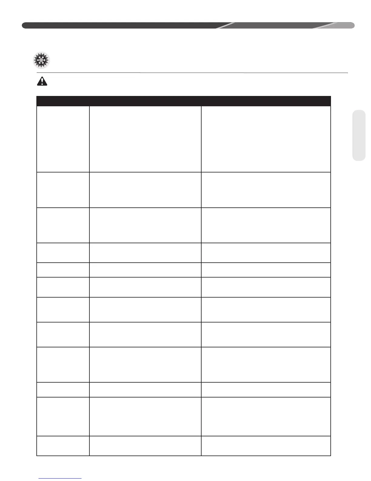 Page #65 background image