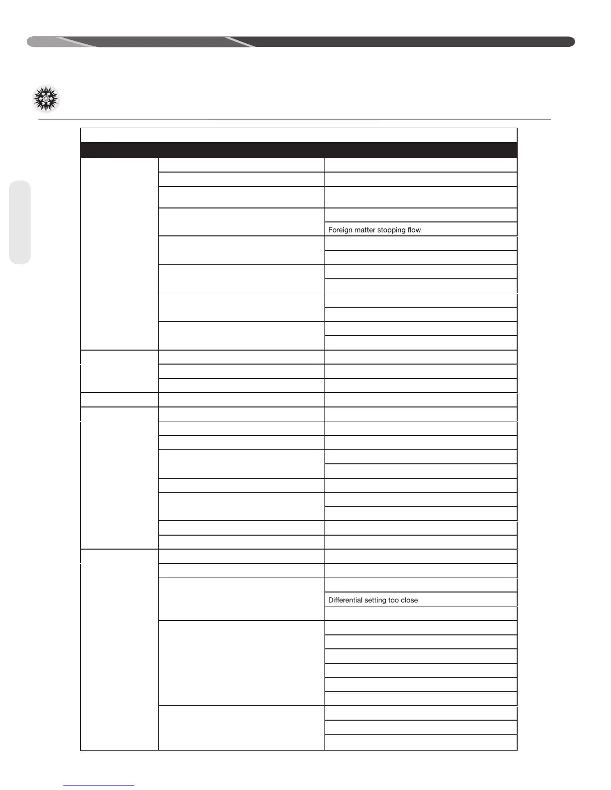 Page #66 background image