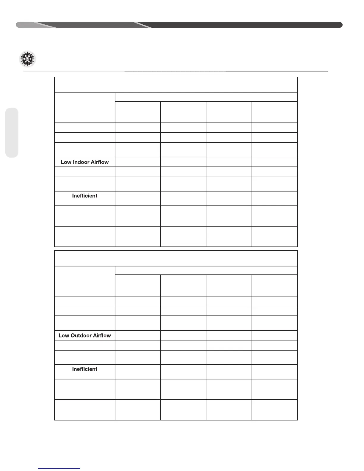 Page #72 background image