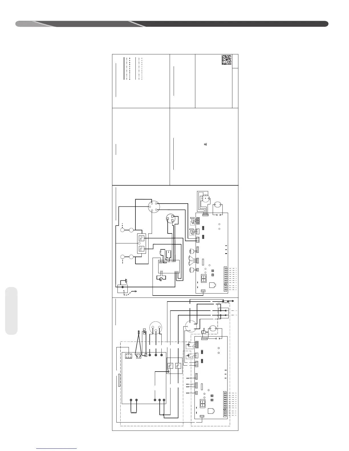 Page #74 background image