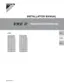Preview: Installation Manual