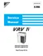 Preview: Service Manual