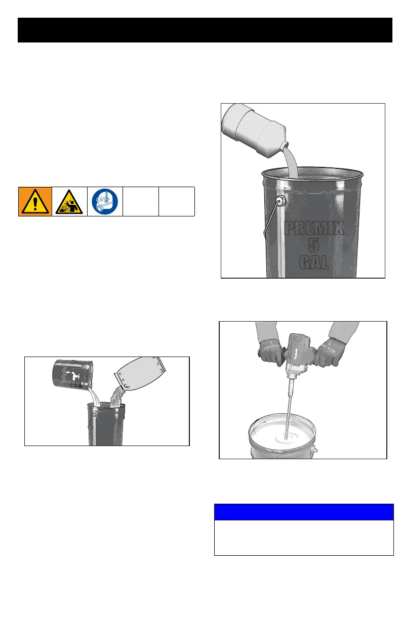 Page #17 background image
