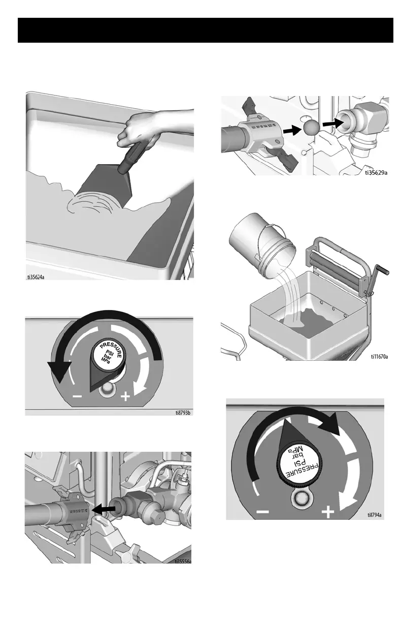 Page #35 background image