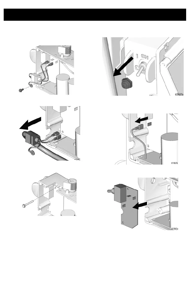 Page #46 background image