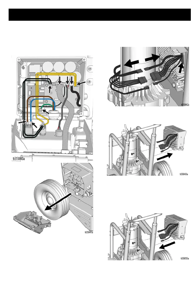Page #51 background image
