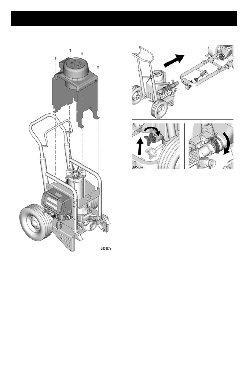 Page #53 background image