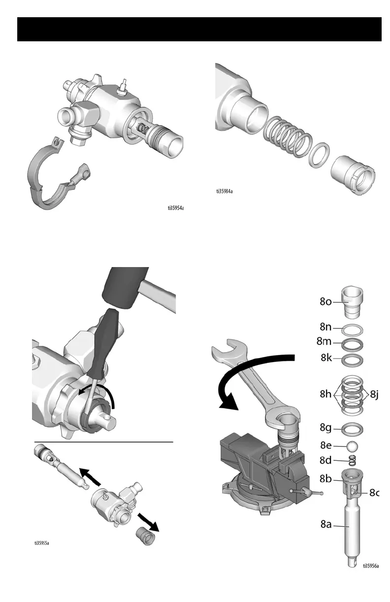 Page #61 background image