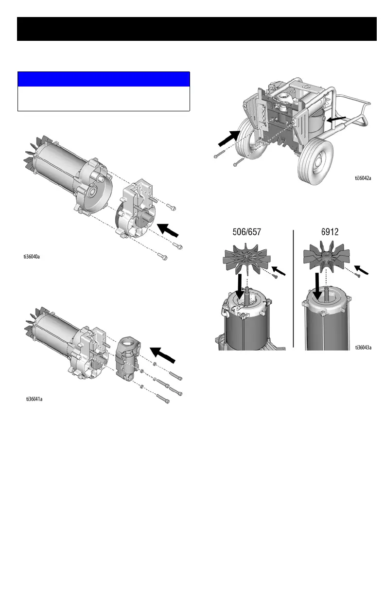 Page #65 background image