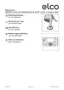 Preview: User Manual