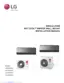 Preview: Installation Manual