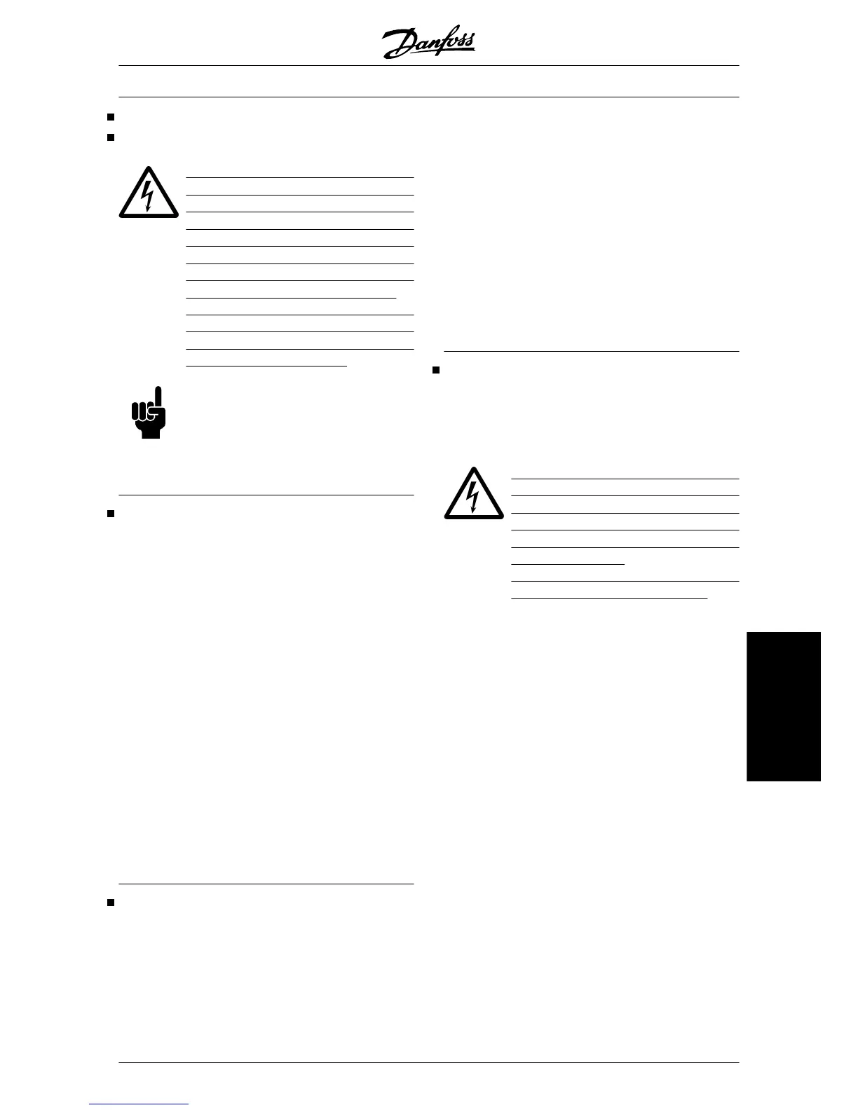 Page #64 background image