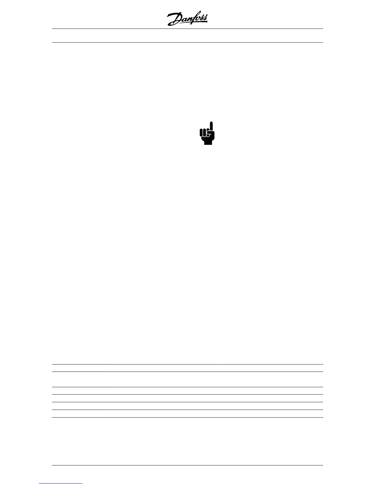 Page #81 background image