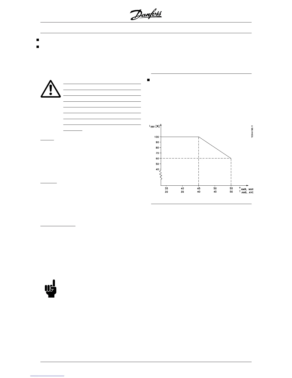 Page #83 background image