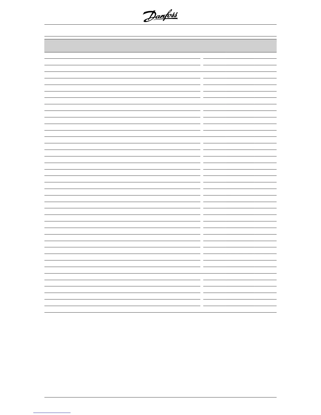 Page #99 background image