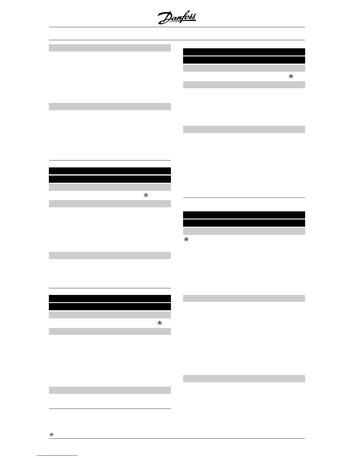 Page #51 background image