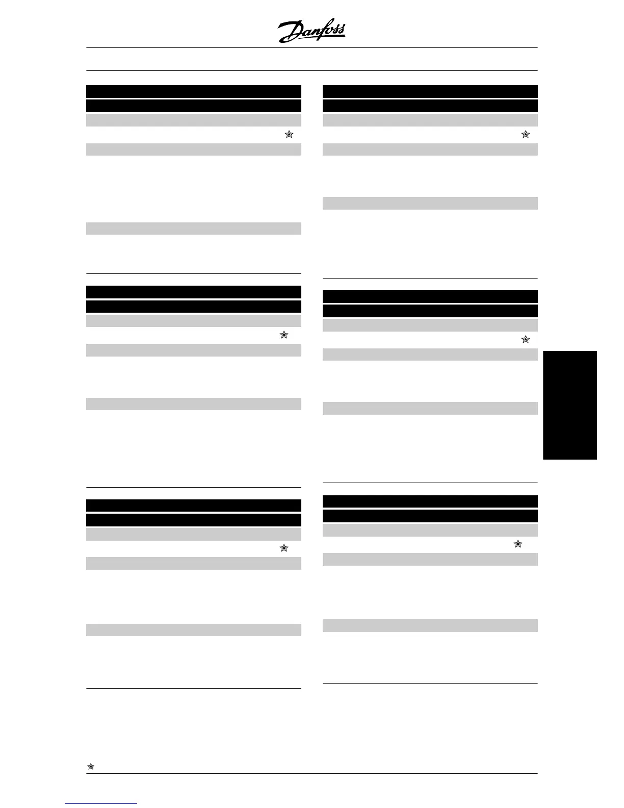 Page #56 background image