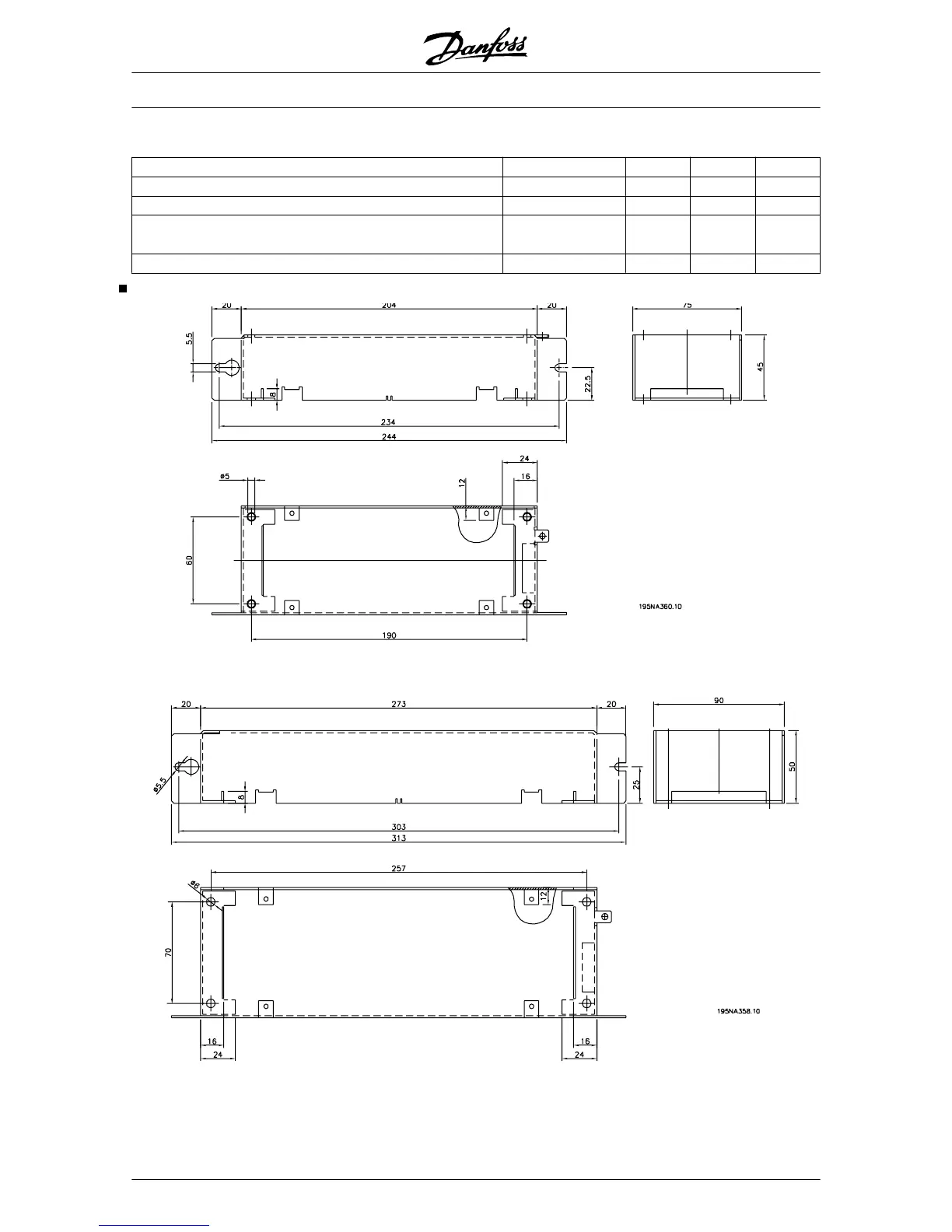 Page #61 background image