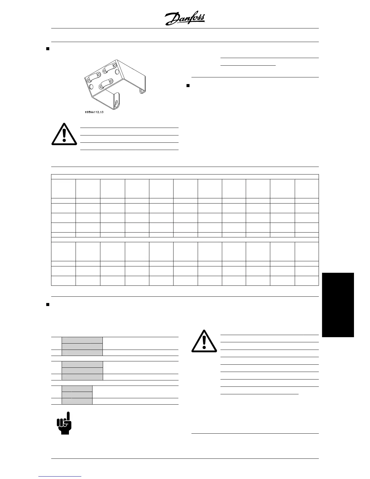 Page #68 background image