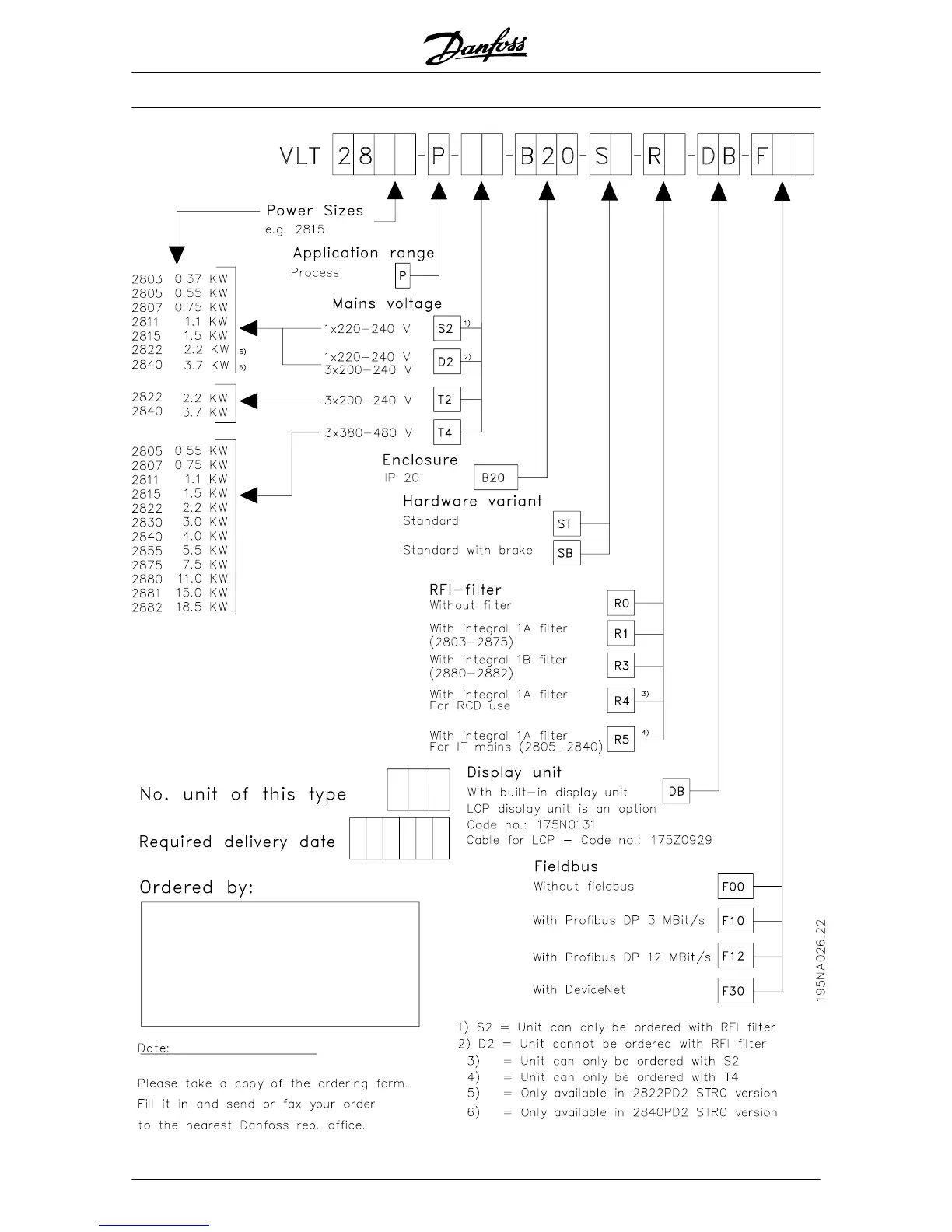 Page #77 background image
