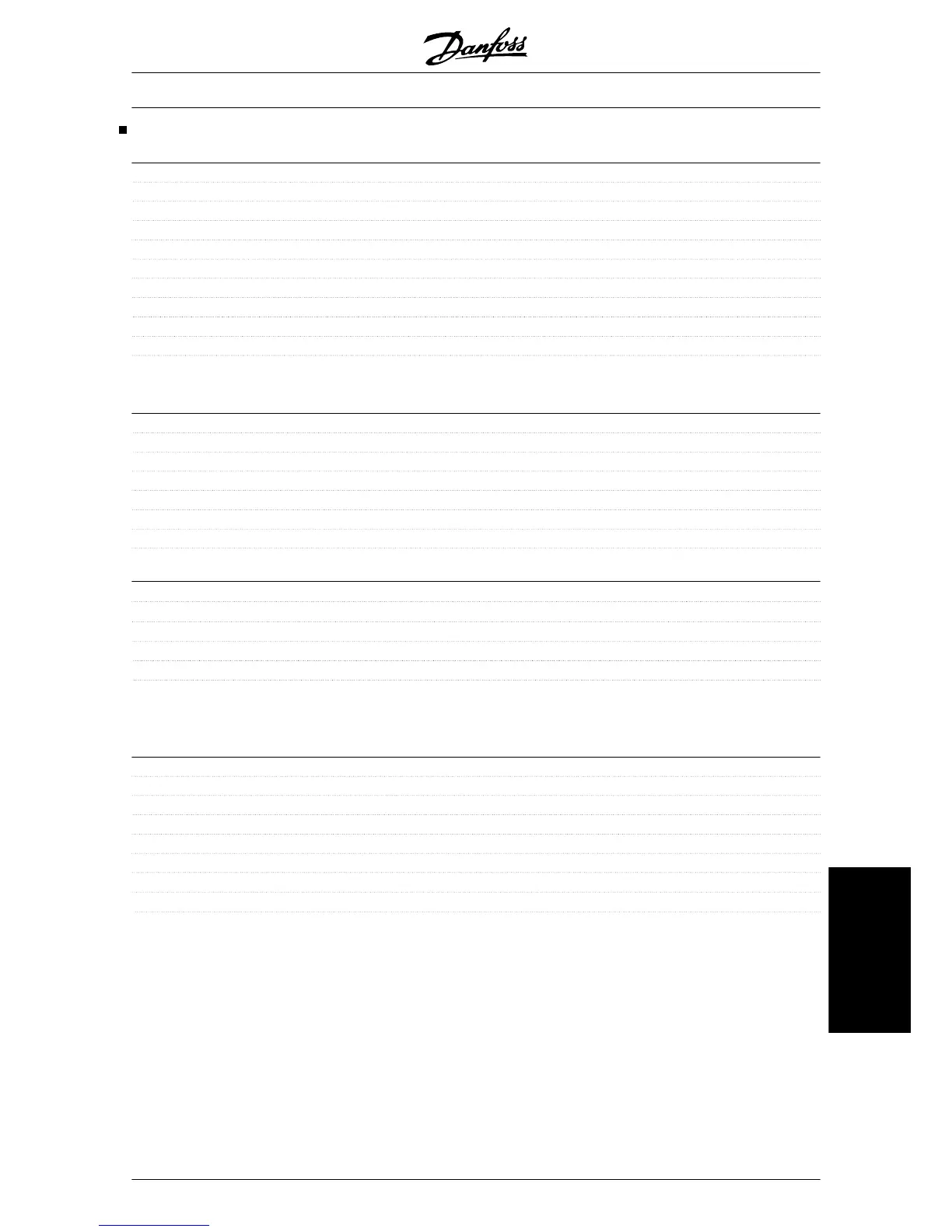 Page #86 background image