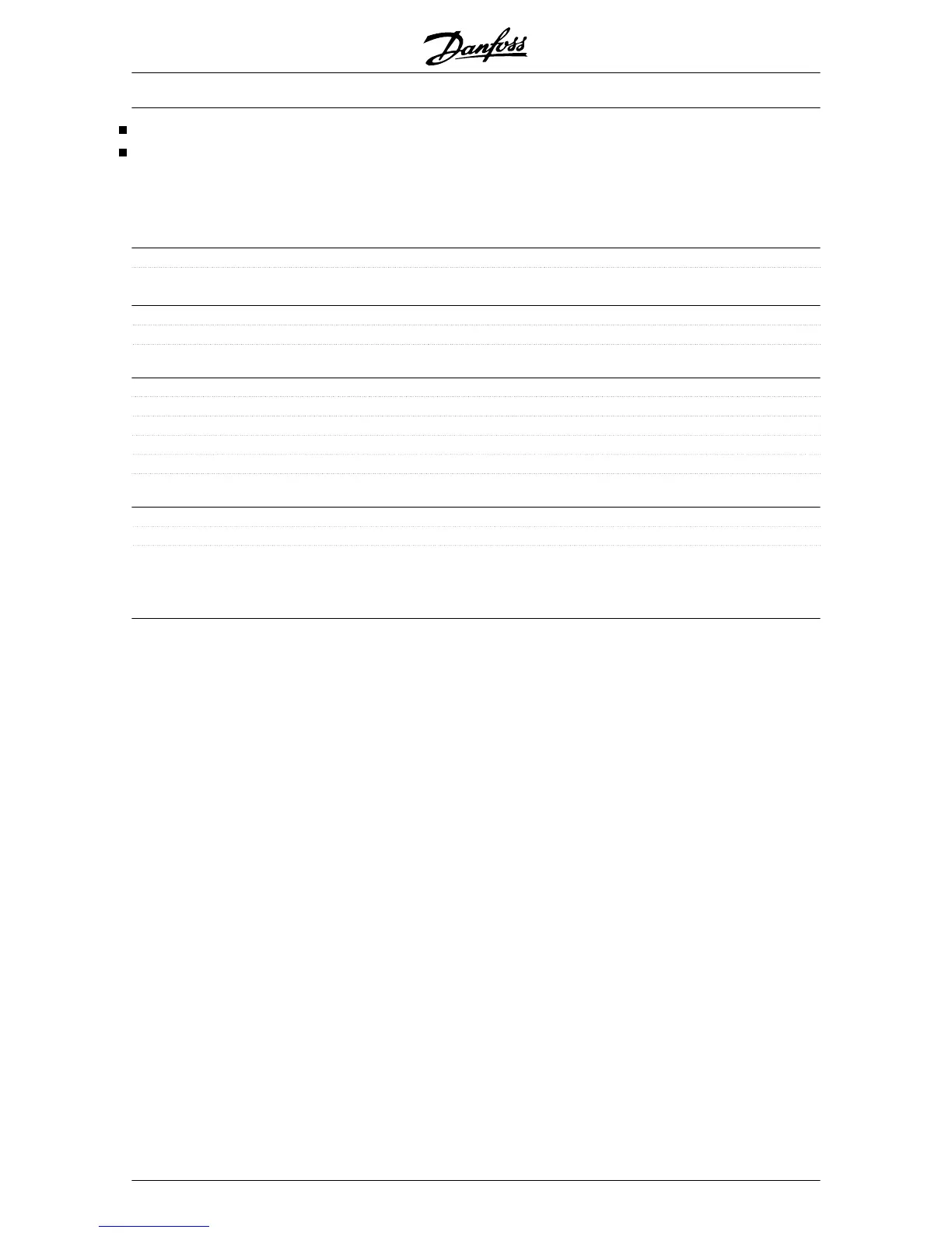 Page #93 background image