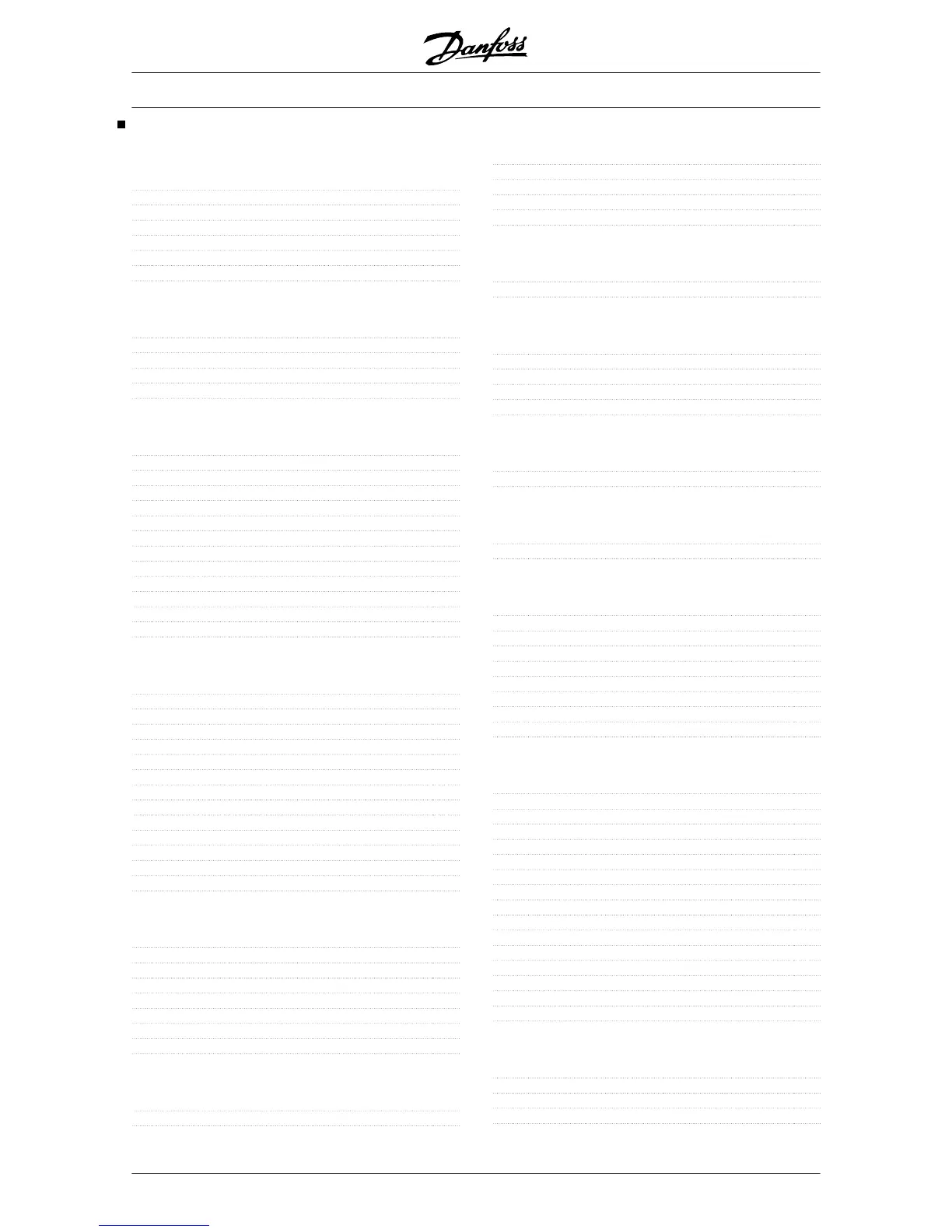 Page #101 background image